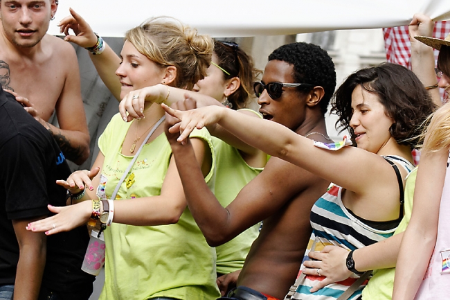 Gay Pride Paris 2012-320